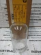 1/2'' HUBBELL CEILING FIXURE VX-151
