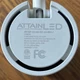 ATTAIN LED Track Light White 4000K 22W 2100 LUMENS