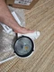 Juno Trac-Master Track Lighting T209LED-27K-NFL-WH LED 35W, 2700K in White