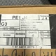 Lithonia PE1 NEMA Twist Lock Photo Control - Lot Of 2