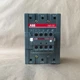ABB A95-30-22 CONTACTOR 1SFL431001R8022 WITH CA5-22E