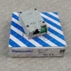 1PCS Panasonic PLC AFPX-COM5 Communication Cassette New