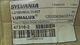 NEW SYLVANIA  47316-2 METALARC  BALLAST KIT M100/MULTI-KIT,.. VI-204