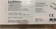 NEW LUTRON LQSE-4S10-D Dimming module Fast shipping (FedEx/DHL)