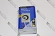 Intermatic, K4023C, Photo Control Fixed Position 208-277v 15a Light Dark Dusk