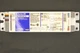 Lutron H3DT832GUNV110   Hi-Lume Dimming Ballast, 120-277 V, 48 In Lamp