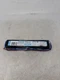 Philips Advance Centium ICN-2TTP40-SC Electronic Ballast 120V-277V 