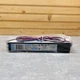ADVANCE Optanium IOP-2P32-N Ballast 120V to 277V