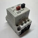 Cutler Hammer A302FN Manual Motor Starter Protector 1.0-1.6A 3-Pole w/ C320MSC3