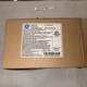 4 - GE Lumination LED Luminaire Downlight Retrofit Kit 3000K 19w LRXR618830PHEL