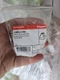 Wattstopper LMRJ-CS8 V.2 DLM RJ-45 Coupler/Splitter - New In Package