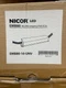 NICOR Lighting 8.5W LED Emergency Battery Backup Driver Universal EMB80-10-UNV