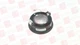 USAI LIGHTING B3RDF-S-BL-BL-TRM / B3RDFSBLBLTRM (NEW IN BOX)
