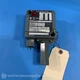 Allen Bradley 836T-T254JX9 Series A 836T Pressure Control USIP