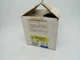 Arlington NM2005 Pipe Hanger 1/2" Lot of 80 Damaged Box NEW