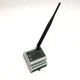 Banner DXM700-B1R1 Wireless Controller Gateway RS485/Ethernet RJ45/USB 900MHz
