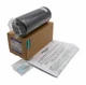Patlite LU7-02K 24V DC 70mm Max. 1.6A Base Module/Basic Unit -Unused/Original Packaging-