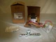 UNIVERSAL LIGHTING  S250ML5LAC4M-500K HIGH PRESSURE SODIUM MAGNETIC BALLAST   