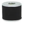Baldwin Air Filter PA4552