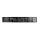 KEYSTONE KTEB-259-UV-IS-N FLUORESCENT BALLAST, 2-LAMP, F96T8, 96W T8, 120-277V