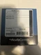 Acuity Controls nLight Plug Load Control Power Pack nPP20 PL | NEW