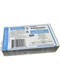 New Philips Advance Electronic Ballast ICF-2S13-H1-LD *SALE*