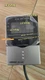 OMRON ZS-LDC11 Sensor controller brand new DHL*im
