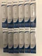 11 ESPEN 708-296 CMH70/TC/830/G8.5 70W =GE 925858 CMH70/TC/UVC830 PHILIPS 373738