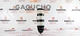 Banner engineering stack light, TL50GYRQ,