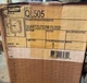 Hubbell QL-505 Quartzliter Flood Light 500w