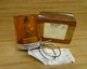 Federal Signal 121S-120A Rotating Warning Light 121S120A