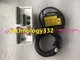 1PC USED Panasonic HL-C2C+HL-C203B+HL-C2CCJ2 #YY
