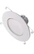 EIKO Downlight Rotatable LED 11W 880 Lumens Selectable White EIKO - 12131