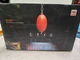 Columbia  RUGBY EMERGENCY LED DRIVER BLD-RM40X-YYY 40 New Open Box