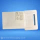 Bodine ELI-S-100 Emergency Lighting Inverter FNOB