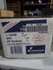 Advance 71A8192-001D Core & Coil Ballast Kit 1-150W S55