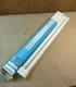 PHILIPS PL-L/36W/830/4P 2GII Base 2900 Lumen 3000K 345116 Long Twin Tube