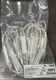 SYLVANIA OSRAM BB03LA-W4F-770-BACKLED-LB (71923) FLEXIBLE LED CHAIN LIGHTING MOD