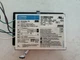 Lutron Hi-lume 1% EcoSystem LED Driver LDE14U1UKS-BA050 Fade-to-Black 29watt Max