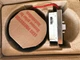 Philips Lightolier C6L60840MZ10U Recessed LED Downlight Calculite 6" Light...