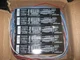 Osram Quicktronic QHE 2x32T8/UNV ISN-SC Fluorescent 2-Lamp Ballast (Lot of 5)
