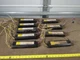  ADVANCE Transformer Ballast RM-2S40-TP 120 VOLT 60 HERTZ 
