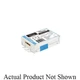 Advance XI075C200V054BST1M Dimmable LED Driver 75W 54VAC 120-277VAC Input