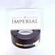 Keyence CA-DRW5X White Ring Light Source No Box Unused In Storage
