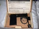 HALO L2792 CROSSHAIR-INTEGRATED 12V ELECTRONIC TRANSFORMER  BLACK TRACK LIGHTING