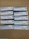 1pcs Panasonic AFPX-COM5 FP-X COMMUNICATION CASSETTE NEW