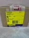 - Square D - EDB34030 - Molded Case Circuit Breaker - 30A, 3-Phases, 480V