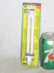 SEALED GE PLG41C5 F13BX/827/ECO/SPX27 SOFT WHITE CFL 13W T4 2-PIN GX23 BASE 825L