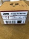 Juno Trac Master 255lxf