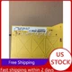 One FANUC A02B-0299-B802 Servo Drive A02B-0299-B802 New Fast Shipping